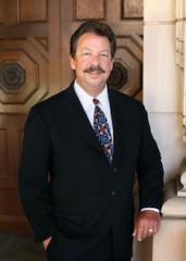 Andrew Kaplan Photo 2