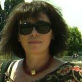 Christine Fazio Photo 19