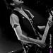 Dave Thacker Photo 18