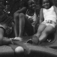 Olivia Roberson Photo 15