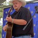 Steven Dowdy Photo 24