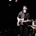 Steve Rader Photo 19