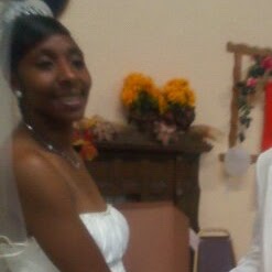 Aretha Williams Photo 5