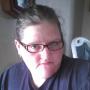 Stacey Hart Photo 25