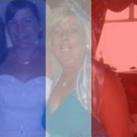 Pauline Dunne Photo 3