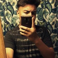 Rafael Magana Photo 15