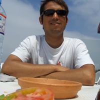 Timothy Krieger Photo 27