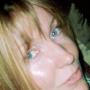 Vicki Wharton Photo 13