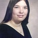 Kathy Byrne Photo 20