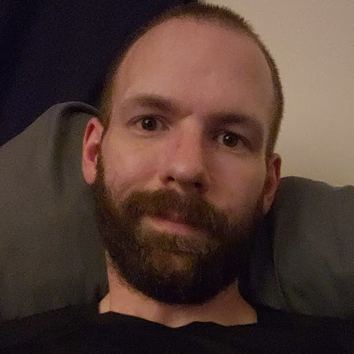 Joseph Stein Photo 23