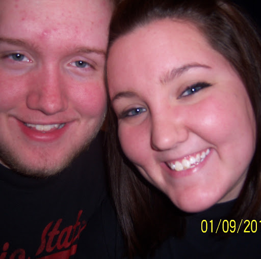 Megan Hughes Photo 39 Megan Hughes Photo 39