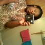 Stephanie Wharton Photo 15