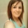 Ellen Burns Photo 29