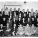 Paul Henninger Photo 27