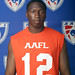 Steven Moffett Photo 25