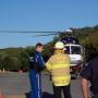 Thomas Wagner Photo 26