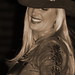Michelle Poe Photo 42