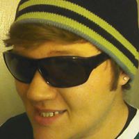 Ronnie Caldwell Photo 26