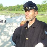 Robert Hardesty Photo 26