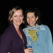 Gayle Marta Photo 2