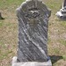 Kirk Steele Photo 18