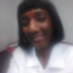 Debbie Randall Photo 9