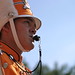 Ben Farr Photo 4