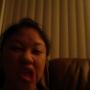 Eileen Chan Photo 43