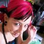 Kristy Morgan Photo 23