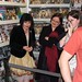 Anna Rankin Photo 32