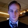 Matthew Coleman Photo 32