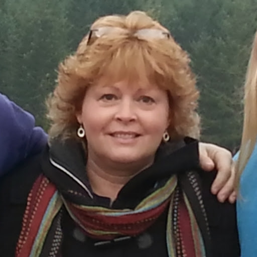 Sharon Cates Photo 30