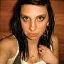 Sara Hurley Photo 12