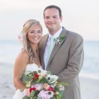 John Richard Photo 23