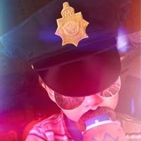 Cory Cunningham Photo 13