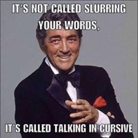 Kristi Thompson Photo 11