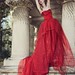 Alicia Kirkpatrick Photo 12