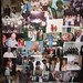 Nancy Straub Photo 28
