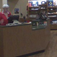 Mary Streeter Photo 25