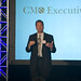 Mark Snyder Photo 26