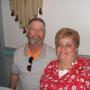Barbara Combs Photo 10