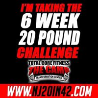 Doris Jordan Photo 27