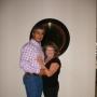 Barbara Godfrey Photo 28