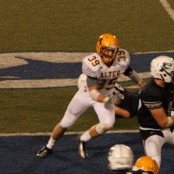 Joseph Kraemer Photo 17