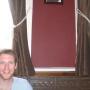 Dave Rankin Photo 8