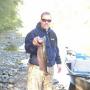 Ed Pitts Photo 25