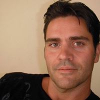 Todd Douglas Photo 11
