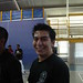 Juan Ambriz Photo 28