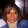Pamela Conley Photo 33
