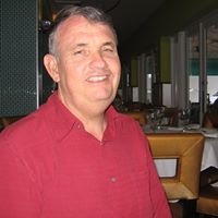 Danny Hatfield Photo 22